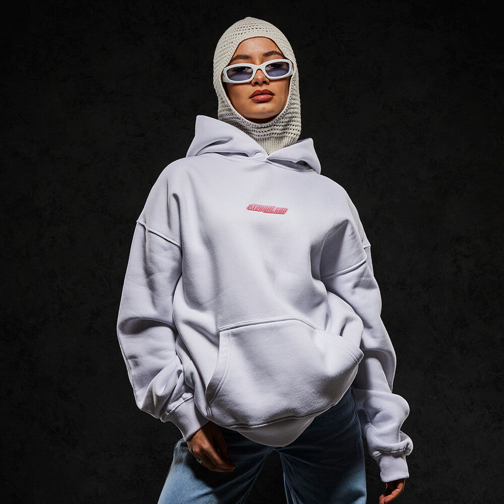 Eternal God Koya Hoodie 283145