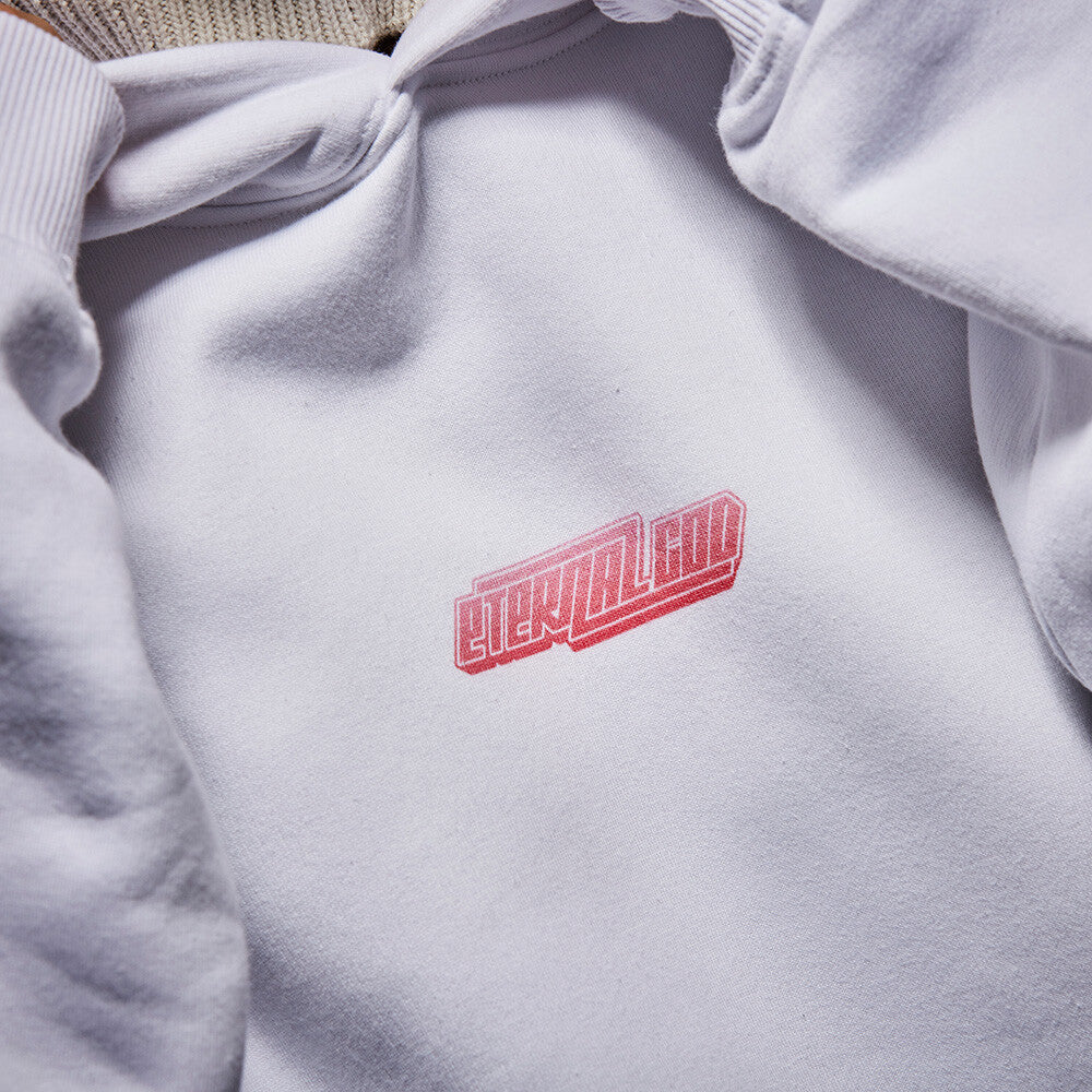 Eternal God Koya Hoodie 283173