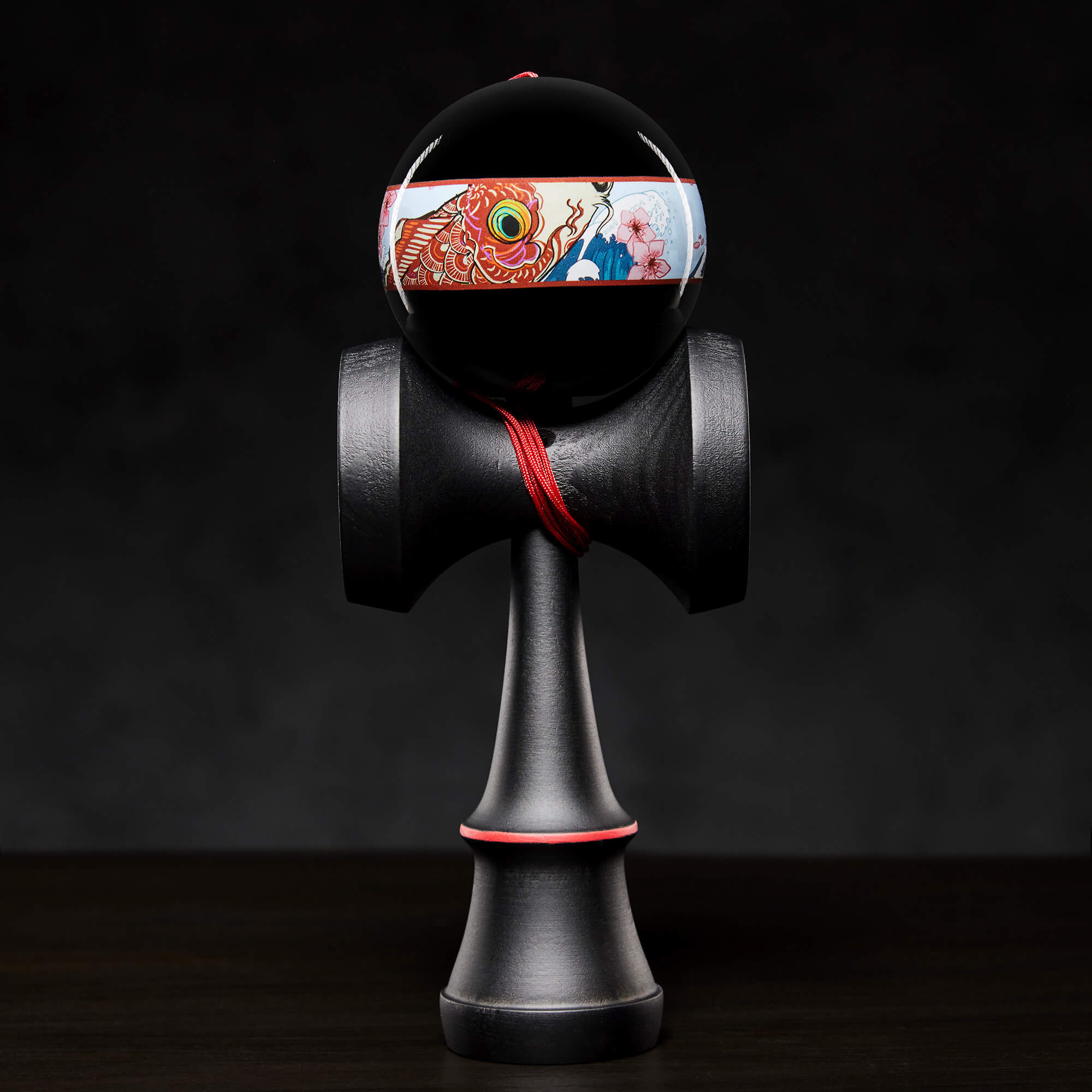 Eternal God Eternal God Kendama 256496