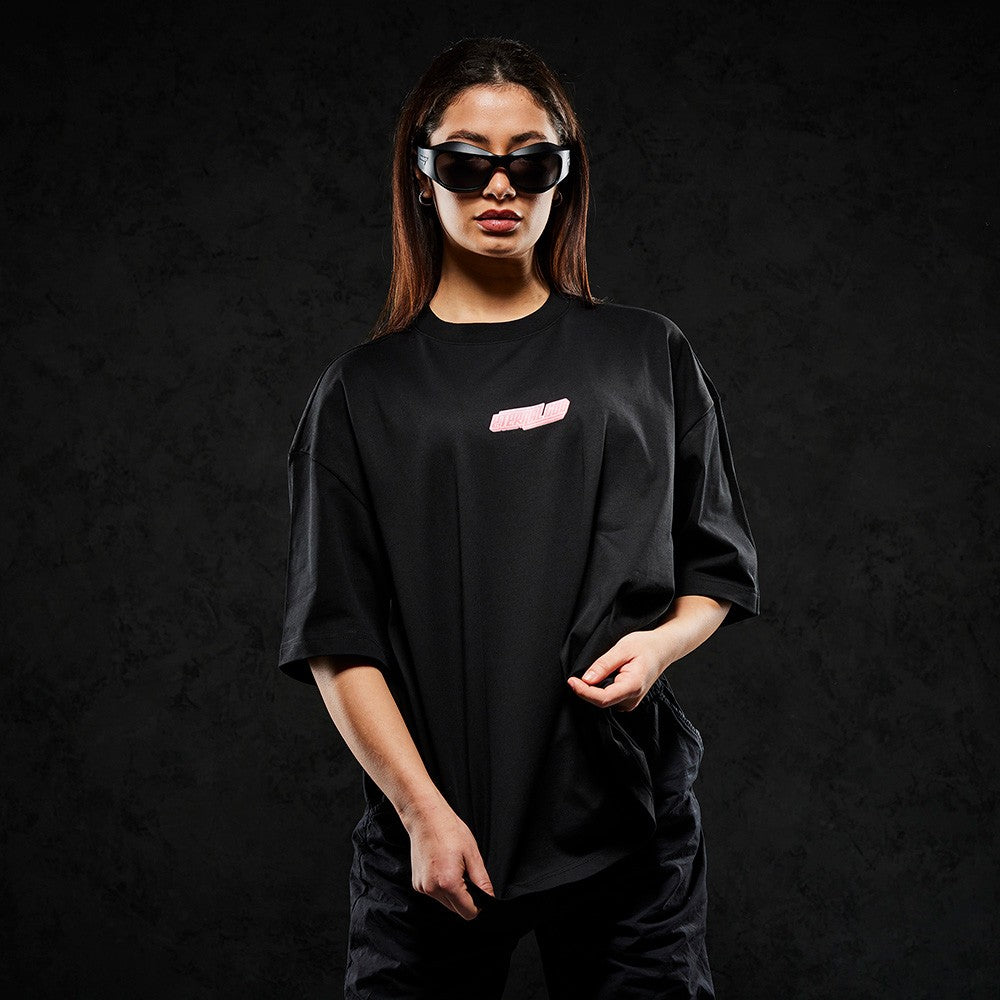 Eternal God Koya Tee 374621