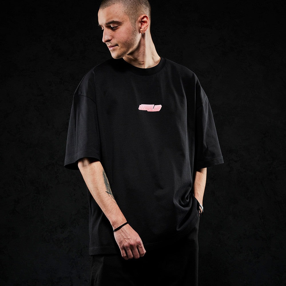 Eternal God Koya Tee 374606