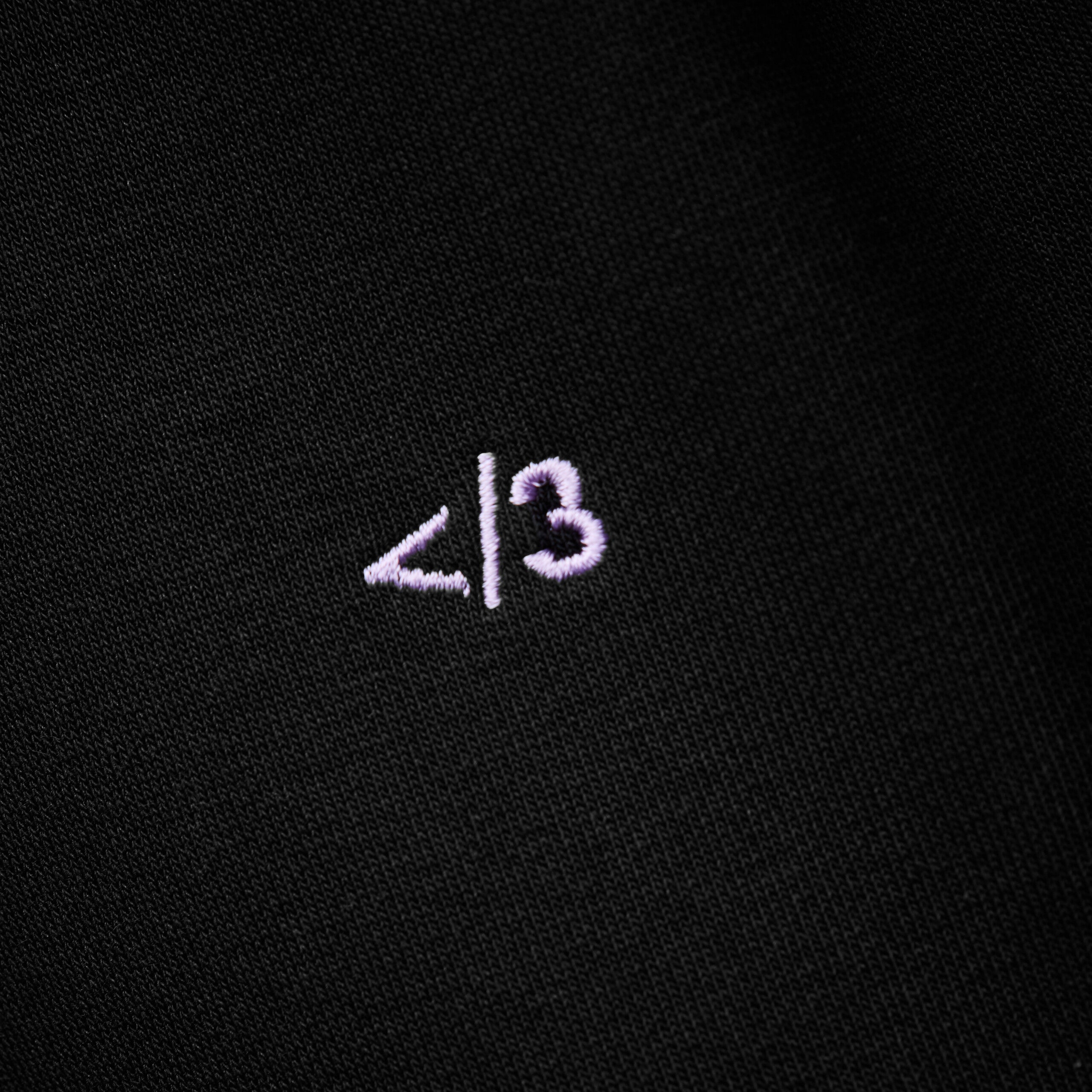 Eternal God Sad Kira (neon) Hoodie 359271