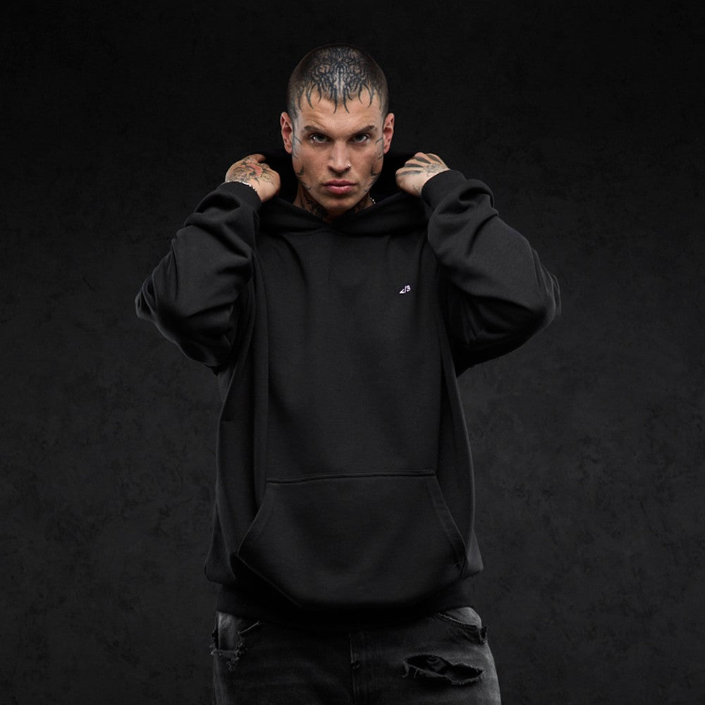 Eternal God Sad Kira (neon) Hoodie 448476