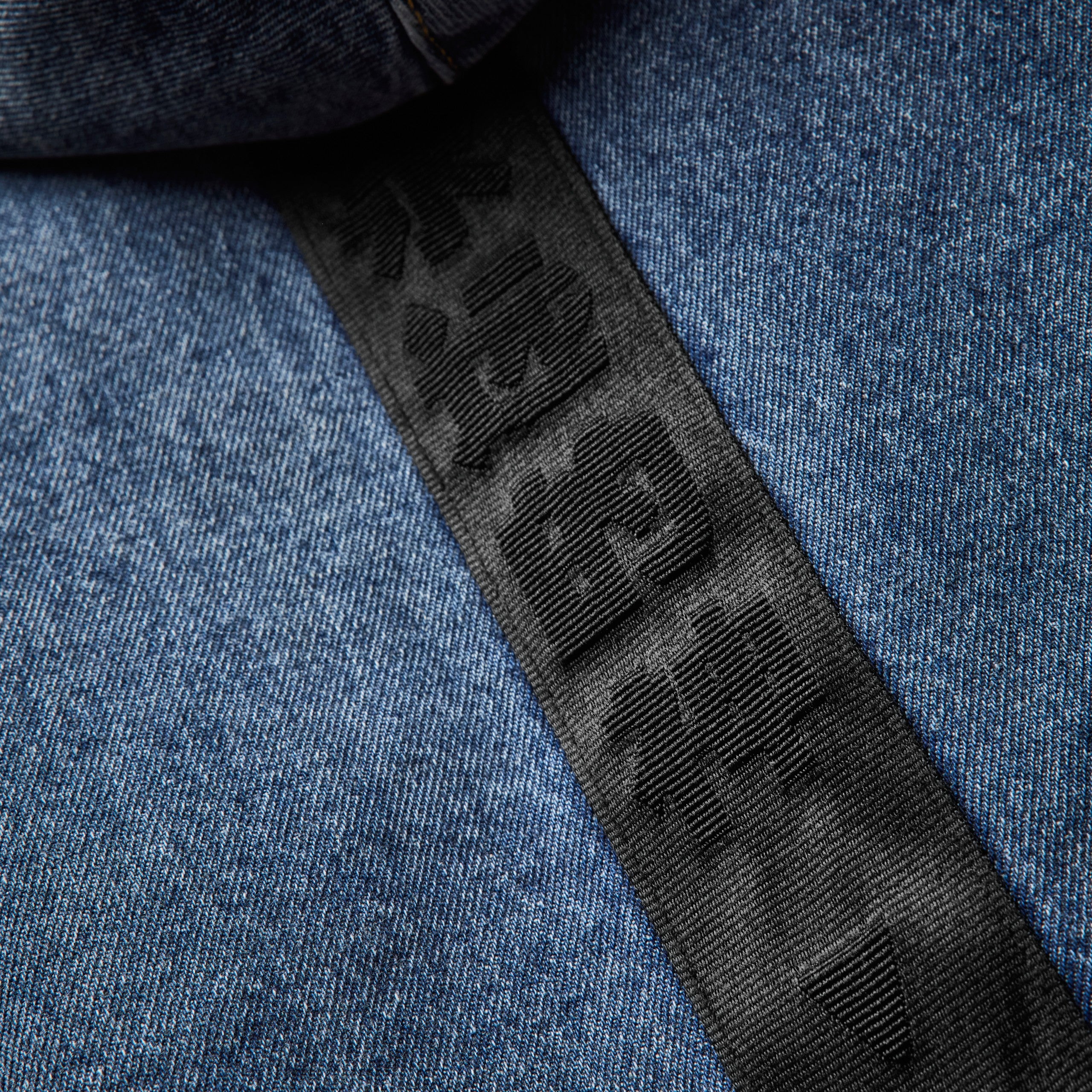 Eternal God Tatsuya Jeans Hoodie Hoodie 443025